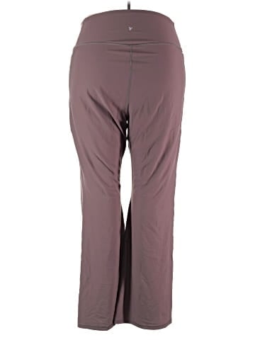 Active by Old Navy Active Pants (view 2)
