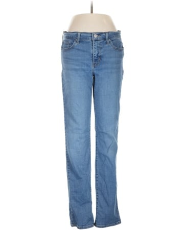 Levi's Jeans (view 1)