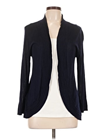 41Hawthorn Cardigan (view 1)