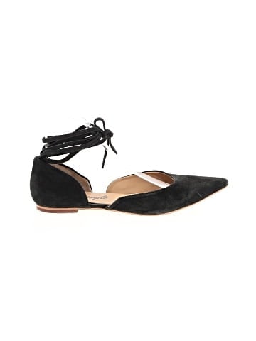 Free People Flats (view 1)