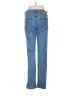 Levi's Hearts Blue Jeans Size 29 waist - photo 2