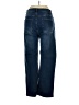 Unbranded Blue Jeans Size 16 - photo 2