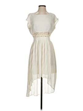 Kimchi Blue Cocktail Dress