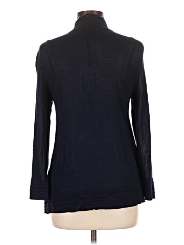 41Hawthorn Cardigan (view 2)