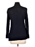 41Hawthorn 100% Viscose Black Cardigan Size L - photo 2