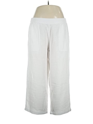 J.Jill Casual Pants (view 1)