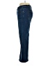 Unbranded Blue Jeans Size 16 - photo 5