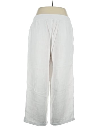 J.Jill Casual Pants (view 2)