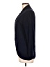 41Hawthorn 100% Viscose Black Cardigan Size L - photo 5