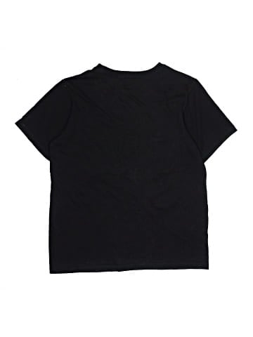 Star Wars Short Sleeve T-Shirt (view 2)