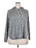 Mossimo Supply Co. Gray Pullover Sweater Size XXL - photo 1