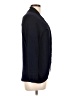 41Hawthorn 100% Viscose Black Cardigan Size L - photo 4