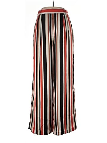 Hutch Casual Pants (view 1)