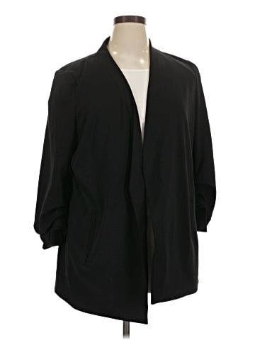 Lucky Brand Cardigan (view 1)