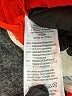 J.Crew Solid Orange Casual Pants Size 4 (tall) - photo 8