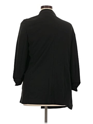 Lucky Brand Cardigan (view 2)