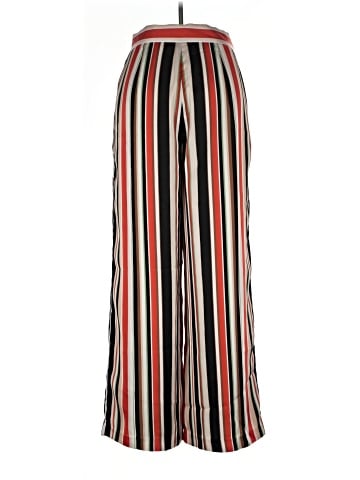 Hutch Casual Pants (view 2)