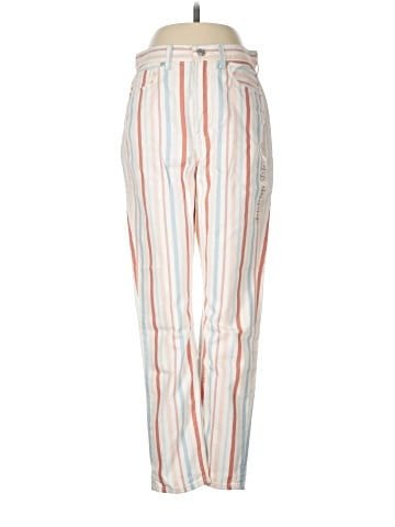 American Eagle Outfitters Casual Pants (view 1)