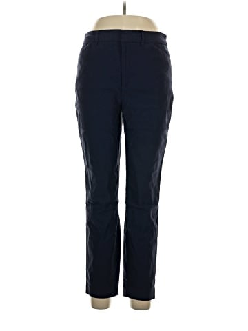 Nine West Active Pants (view 1)