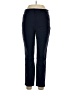 Nine West Blue Active Pants Size 14 - photo 1