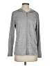 32 Degrees Gray Zip Up Hoodie Size S - photo 1