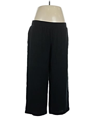 J.Jill Casual Pants (view 1)