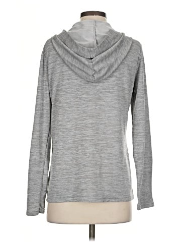 32 Degrees Zip Up Hoodie (view 2)