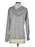 32 Degrees Gray Zip Up Hoodie Size S - photo 2