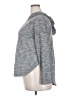 Mossimo Supply Co. Gray Pullover Sweater Size XXL - photo 5