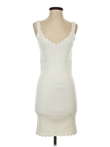 Farrow Cocktail Dress (view 1)