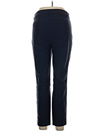 Nine West Active Pants (view 2)