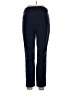 Nine West Blue Active Pants Size 14 - photo 2