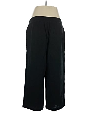 J.Jill Casual Pants (view 2)