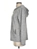 32 Degrees Gray Zip Up Hoodie Size S - photo 5