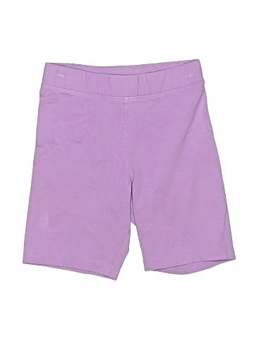 Primary Clothing Athletic Shorts (view 1)