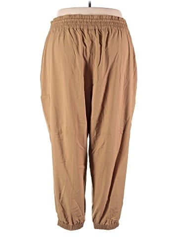 Active by Old Navy Casual Pants (view 2)