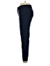 Nine West Blue Active Pants Size 14 - photo 5
