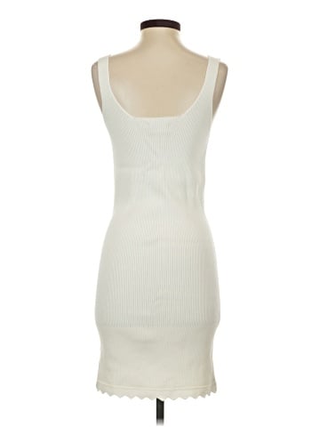 Farrow Cocktail Dress (view 2)