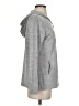 32 Degrees Gray Zip Up Hoodie Size S - photo 4