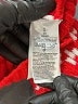 Old Navy Red Pullover Sweater Size S - photo 8