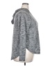 Mossimo Supply Co. Gray Pullover Sweater Size XXL - photo 4