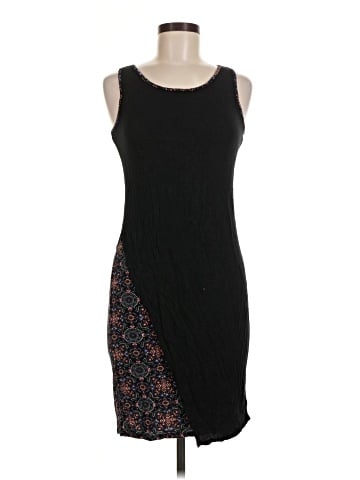 Loveappella Cocktail Dress (view 1)