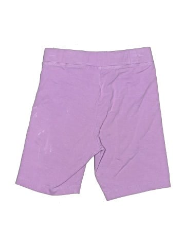 Primary Clothing Athletic Shorts (view 2)