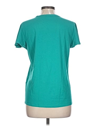 Chico's Short Sleeve Top (view 2)