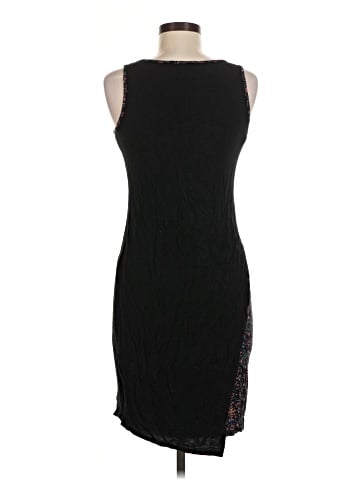Loveappella Cocktail Dress (view 2)