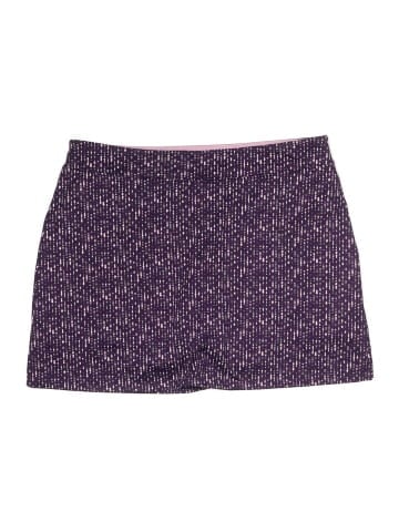 Tranquility by Colorado Clothing Skort (view 1)