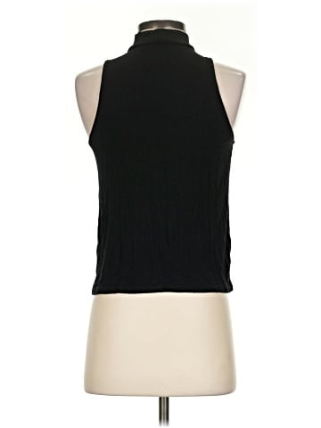 Charlotte Russe Tank Top (view 2)