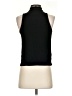 Charlotte Russe Black Tank Top Size XS - photo 2