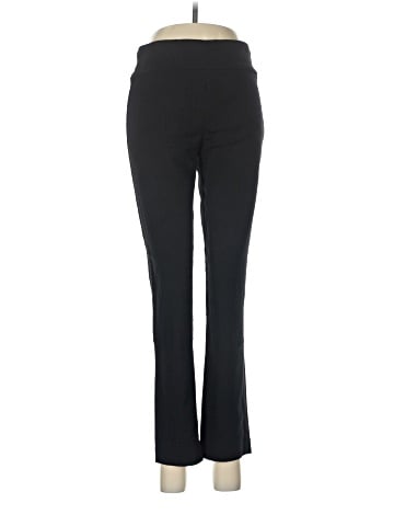 Margaret M Dress Pants (view 1)
