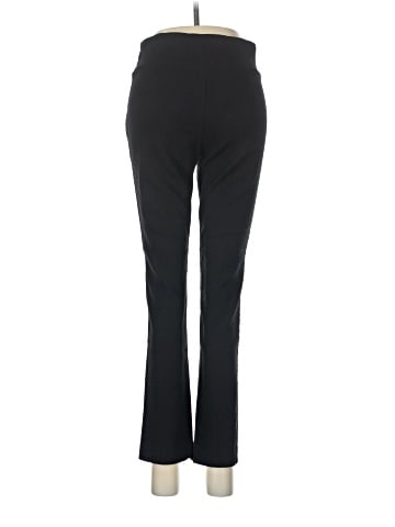 Margaret M Dress Pants (view 2)